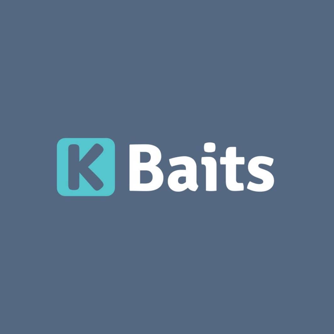 K Baits